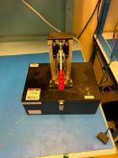 3300-00034 Test Fixture