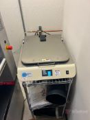 SEC Model: 365 Exposure System