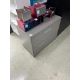 (7) Metal File Cabinets, Book Shelf, (5) Workbenches - Image 7 of 15