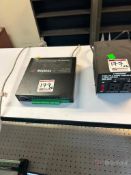 Mightex Multi-Channel Universal LED Controller