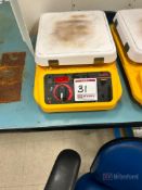 Thermo Scientific Cimarec Hot Plate