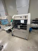 Datacon 2200 EVO Die Attach Dispensing Lens System