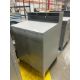 Lot (7) Uline Metal Work Stations - Image 5 of 6