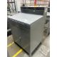 Lot (7) Uline Metal Work Stations - Image 4 of 6