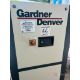 Gardner Denver Model: RGD1000A4 Air Dryer - Image 3 of 4