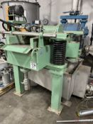 TPM Vibrator / Shaker; Model: PS-500-010