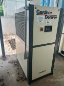 Gardner Denver Model: RGD1000A4 Air Dryer