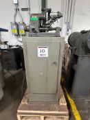 Cosa Grinding Taper Cutter