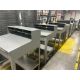 Lot (7) Uline Metal Work Stations - Image 1 of 6