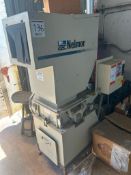 AEC Nelmor Bottle Grinder; Model: G1012P1