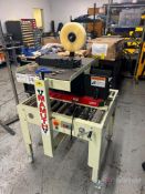 Mamuth Case Sealer; Model: SB-2