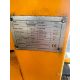 Uline H-5439 Straddle Stacker; - Image 4 of 4