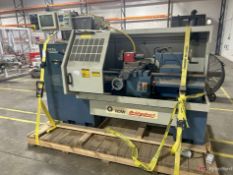 Romi Lathe; Model: EZ-PATH