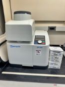 Retsch ZM200 hammer mill, 2018