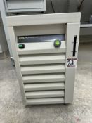 Buchi F-305 recirculating chiller