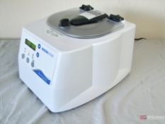 Drucker Diagnostics Horizon 6 Flex Programmable Centrifuge (2021)