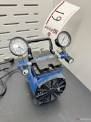 Millipore WP6211560 vacuum pump