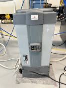 Domnick Hunter MiDAS PneuDri Desiccant Air Dryer