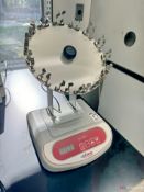 Thomas Scientific labForce 1165U04 Tube Rotator