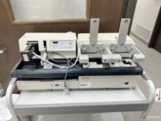 Thermo Scientific Matrix Well Mate Stacker