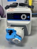 Cole Parmer Masterflex L/S Peristaltic pump