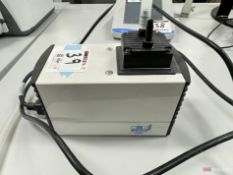 KNF type UN811KVP filtration pump