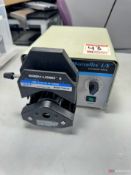 Cole Parmer Masterflex L/S Peristaltic pump