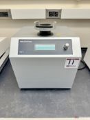 Sotax TD1 tapped density tester, 2021