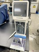Hamilton Micro lab 600 Diluter/ Dispenser system