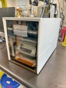 Brooks Life Sciences fluidX IntelliXcap 96 automated screw cap decapper/recapper