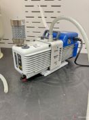 Fisher Scientific Maxima C Plus Vacuum Pump