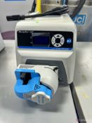 Cole Parmer Masterflex L/S Peristaltic pump