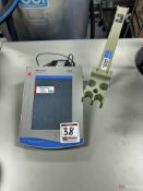 Acumen Research AR15 pH meter