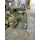 Hobart Model 4152 Meat Grinder, w/ Stainless Steel Hopper Catch Tray - Image 2 of 4