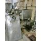 Hobart Model 4152 Meat Grinder, w/ Stainless Steel Hopper Catch Tray - Image 4 of 4