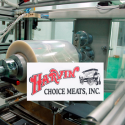 Harvin Meats