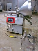 Karl Schnell Vacuum Stuffer Model P9SE Type