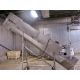 Karl Schnell Inclined Screw Auger Conveyor - Image 3 of 4