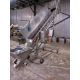 Karl Schnell Inclined Screw Auger Conveyor - Image 2 of 4