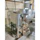 Hobart Model 4152 Meat Grinder, w/ Stainless Steel Hopper Catch Tray - Image 1 of 4