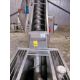 Karl Schnell Inclined Screw Auger Conveyor - Image 4 of 4