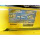 DeWalt Model DXCMTA1980854 Induction 8-Gallon Wheelbarrel Style Air Compressor, 155 Max. PSI, w/ Air - Image 5 of 5