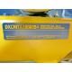 DeWalt Model DXCMTA1980854 Induction 8-Gallon Wheelbarrel Style Air Compressor, 155 Max. PSI, w/ Air - Image 4 of 5