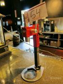 Grifo Manual Bottle Capper