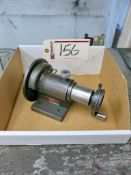 SPI 5C Collet Indexer