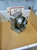 Andox Model MP350 Grinding Wheel Dresser