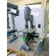 Hitachi Model CB6Y Angle Adjustable Continuous Blade Vertical Band Saw - Image 2 of 3