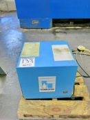 Hankison Model PR15 Air Dryer