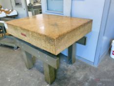 Starrett 48