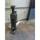 Simplex 20-Ton Cap. Tow Jack - Image 2 of 3